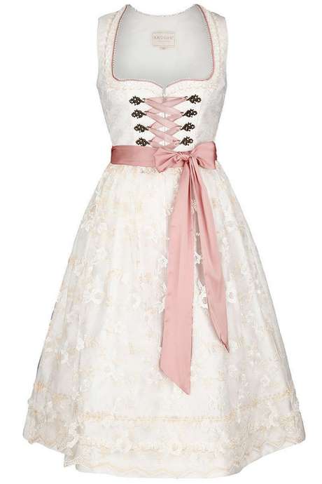 creme-dirndl-48_17 Creme dirndl