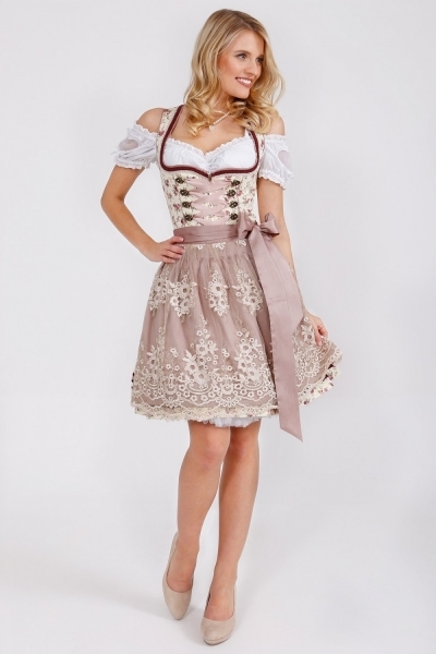 creme-dirndl-48_4 Creme dirndl