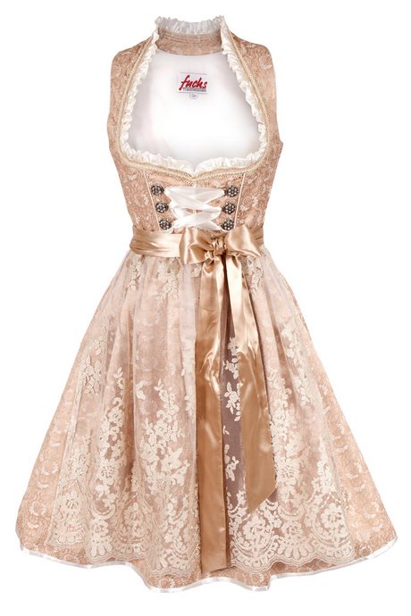 creme-dirndl-48_5 Creme dirndl