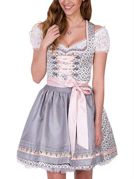 designer-mini-dirndl-48_19 Designer mini dirndl