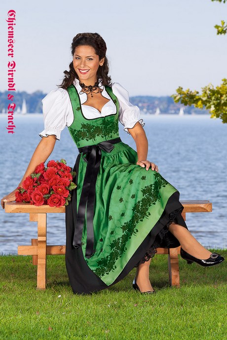 dirndl-tracht-84_16 Dirndl & tracht