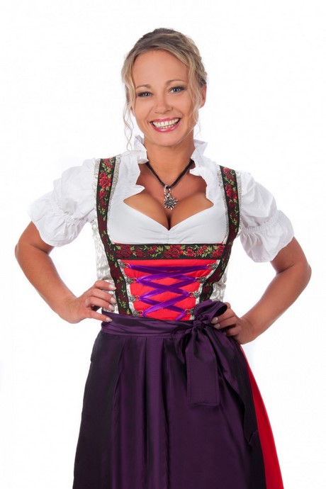 dirndl-3-teilig-auf-rechnung-56_14 Dirndl 3 teilig auf rechnung