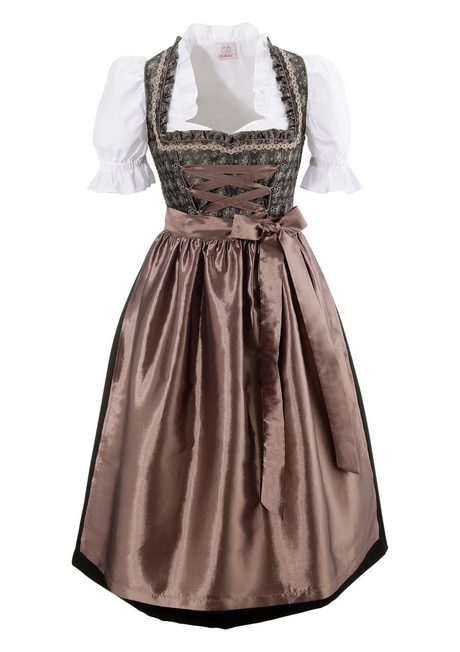 dirndl-3-teilig-midi-89_10 Dirndl 3 teilig midi