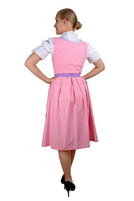 dirndl-3-teilig-midi-89_2 Dirndl 3 teilig midi