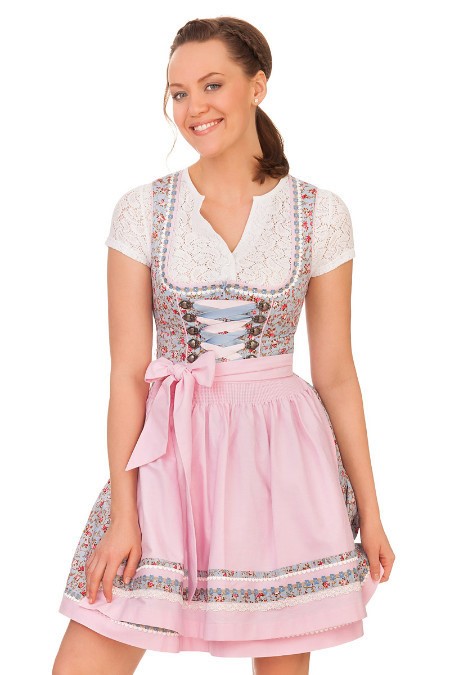 dirndl-50-cm-27_12 Dirndl 50 cm