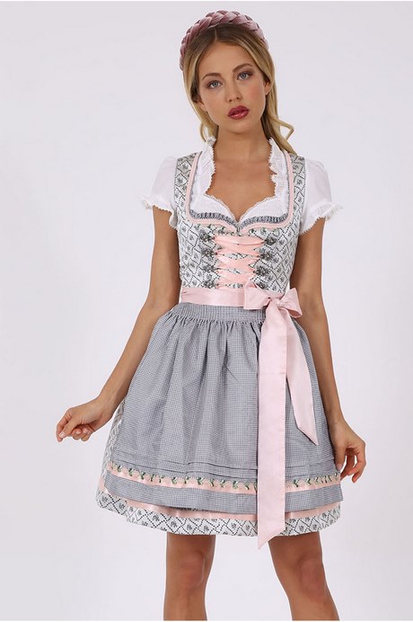 dirndl-50-cm-27_5 Dirndl 50 cm