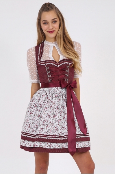 dirndl-50-cm-27_9 Dirndl 50 cm