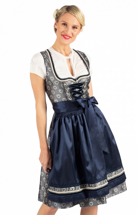 dirndl-60-cm-rocklange-50_9 Dirndl 60 cm rocklänge