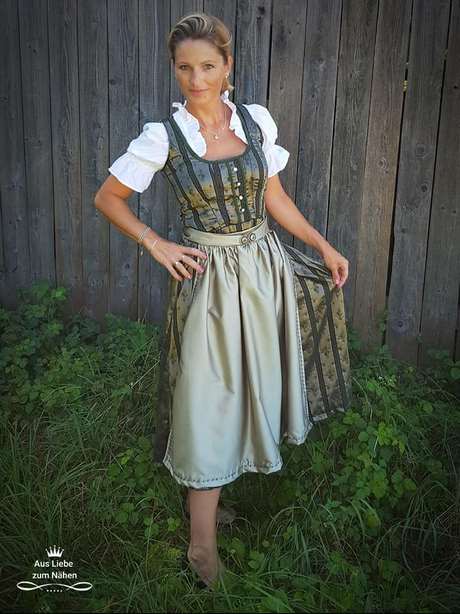 dirndl-60-95_3 Dirndl 60