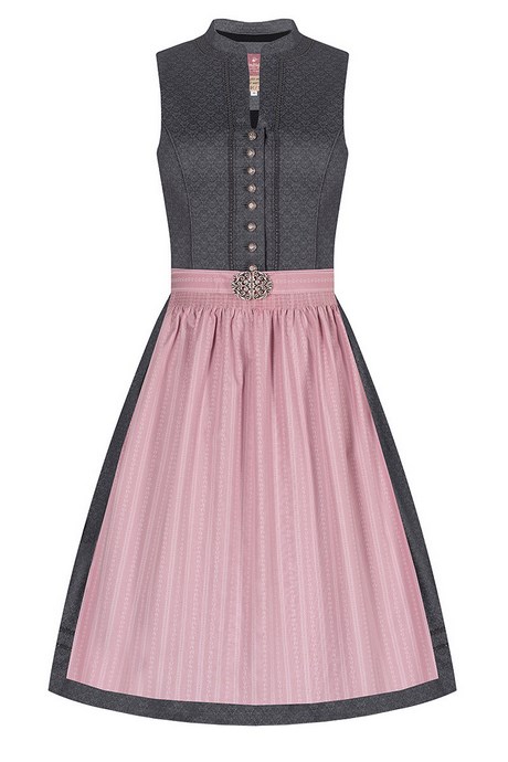 dirndl-65-cm-43_10 Dirndl 65 cm