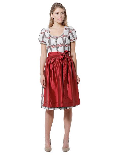 dirndl-65-cm-43_14 Dirndl 65 cm