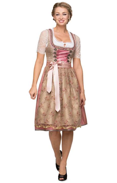 dirndl-65-cm-43_16 Dirndl 65 cm