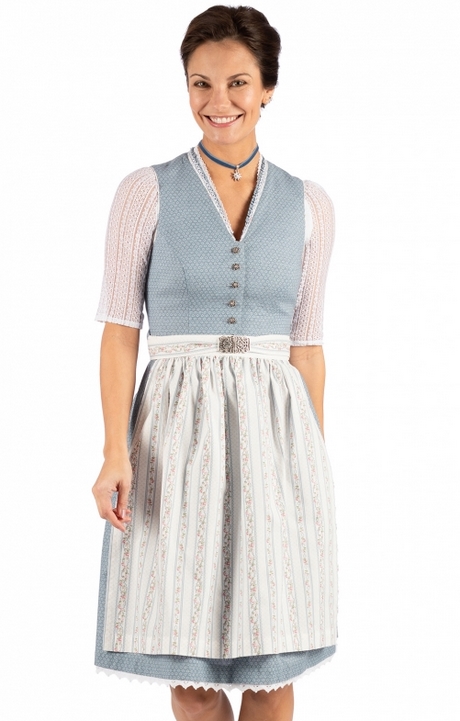 dirndl-65-cm-43_18 Dirndl 65 cm