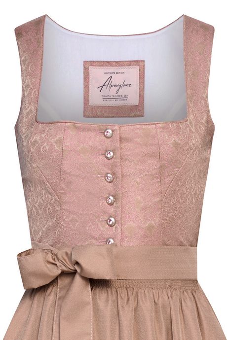 dirndl-65-cm-43_19 Dirndl 65 cm