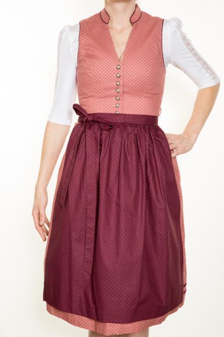 dirndl-65-cm-43_6 Dirndl 65 cm