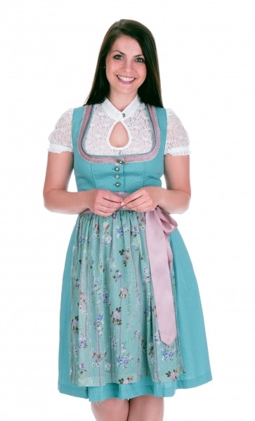 dirndl-65-cm-43_8 Dirndl 65 cm