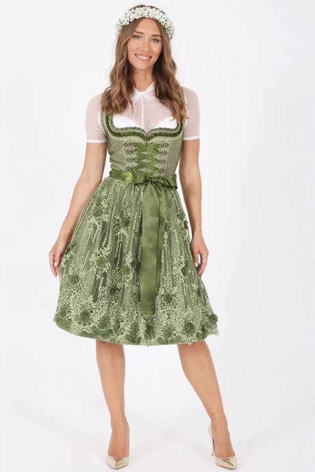 dirndl-70-cm-gunstig-71_6 Dirndl 70 cm günstig