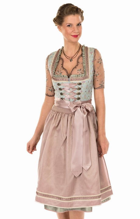 dirndl-70-cm-lang-87_20 Dirndl 70 cm lang