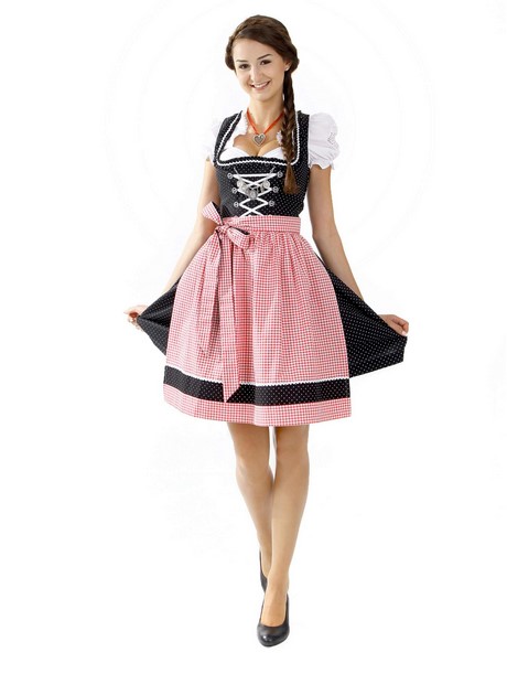 dirndl-70-euro-45_14 Dirndl 70 euro