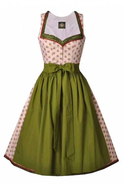 dirndl-70-18_11 Dirndl 70