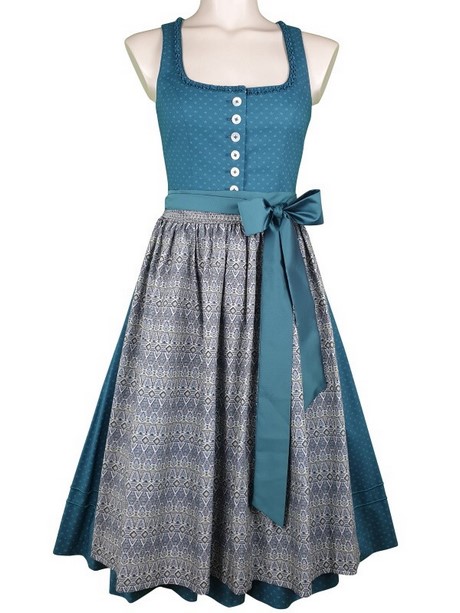 dirndl-70-18_12 Dirndl 70