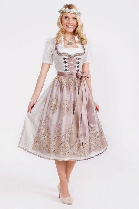 dirndl-70-18_13 Dirndl 70