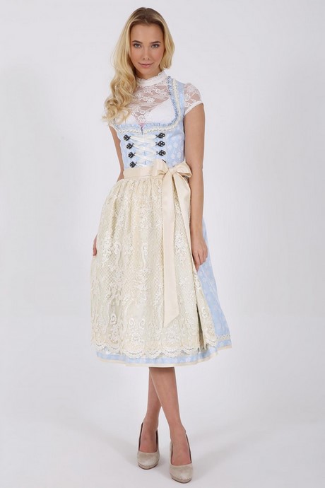 dirndl-70-18_17 Dirndl 70