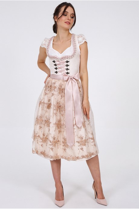 dirndl-70-18_19 Dirndl 70