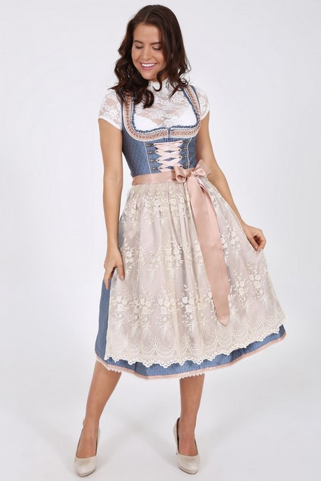 dirndl-70-18_2 Dirndl 70