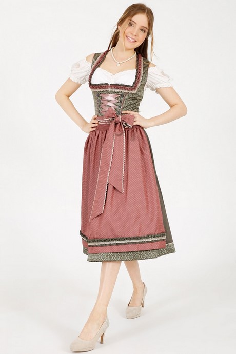 dirndl-70-18_4 Dirndl 70