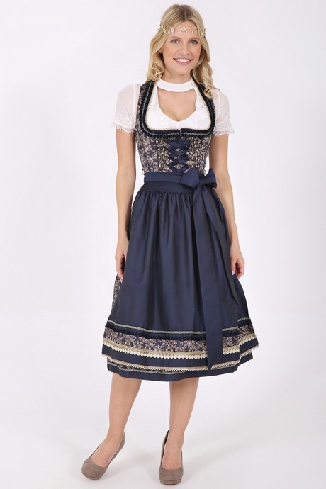 dirndl-70-18_5 Dirndl 70