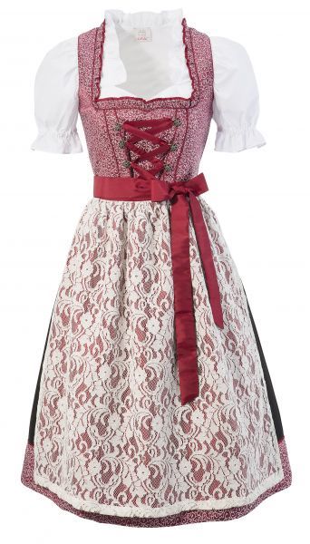 dirndl-75-cm-50_20 Dirndl 75 cm