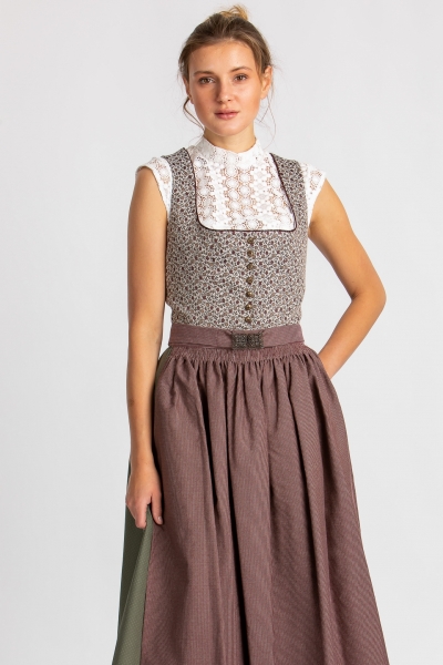 dirndl-alpenherz-reduziert-99_2 Dirndl alpenherz reduziert