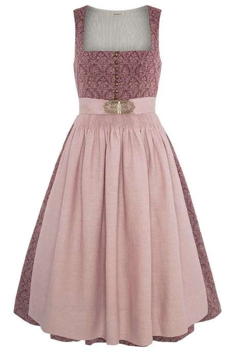 dirndl-altrosa-80_16 Dirndl altrosa