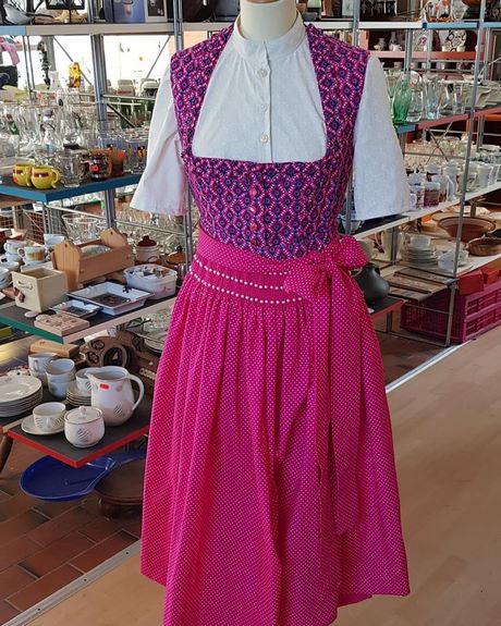 dirndl-atelier-27_13 Dirndl atelier