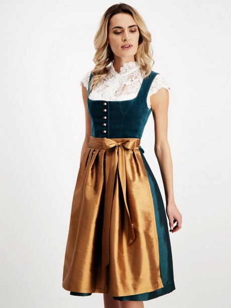 dirndl-aus-samt-82_14 Dirndl aus samt