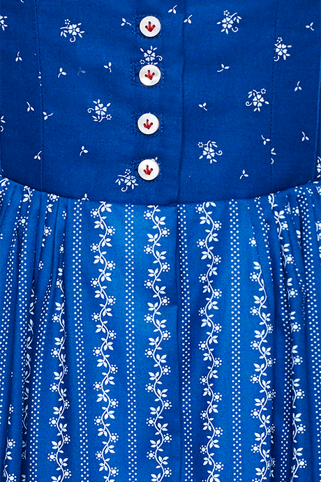 dirndl-baumwolle-blau-74 Dirndl baumwolle blau