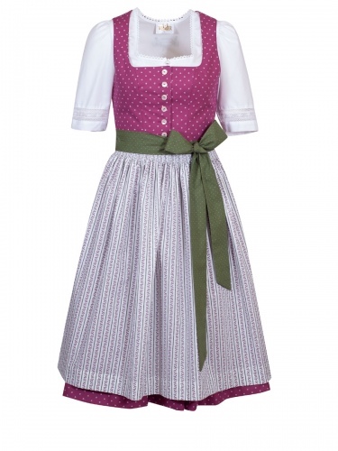 dirndl-beere-grun-21_3 Dirndl beere grün