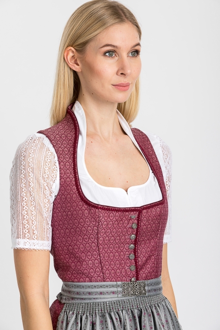 dirndl-beere-87_10 Dirndl beere