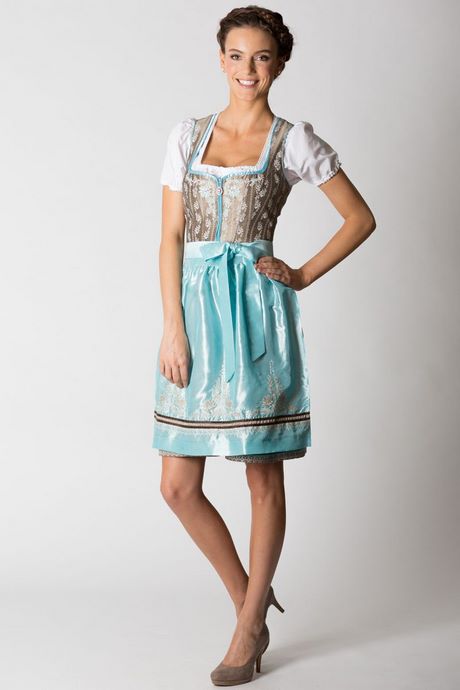 dirndl-beige-blau-73_18 Dirndl beige blau