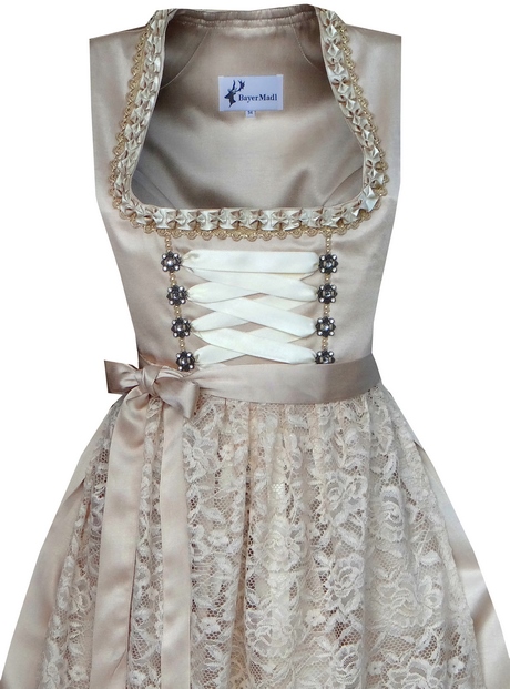 dirndl-beige-gold-99_9 Dirndl beige gold