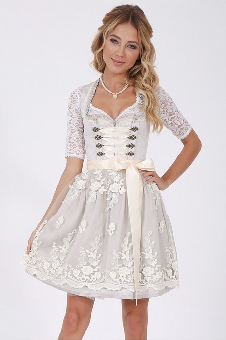 dirndl-beige-gunstig-76_12 Dirndl beige günstig