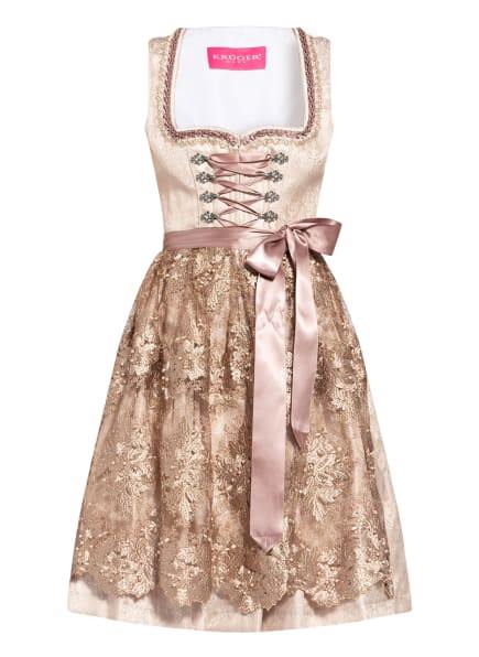 dirndl-beige-rosa-39_17 Dirndl beige rosa