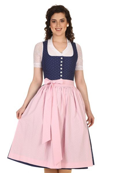 dirndl-blau-baumwolle-97_6 Dirndl blau baumwolle