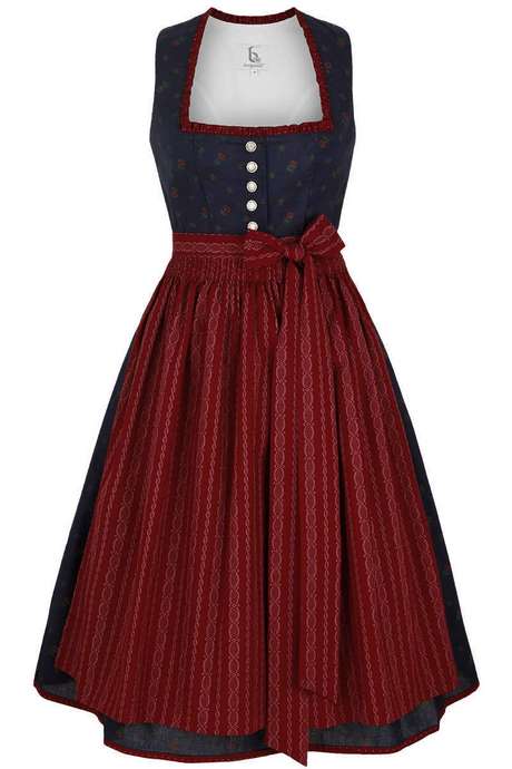 dirndl-blau-baumwolle-97_7 Dirndl blau baumwolle