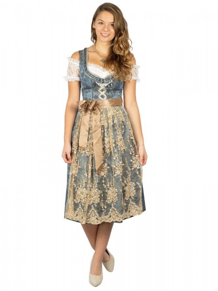 dirndl-blau-gold-30_19 Dirndl blau gold