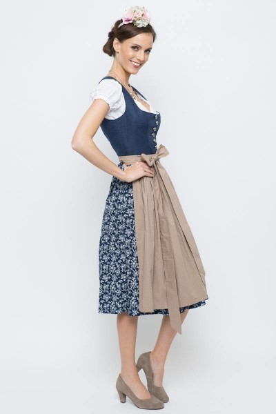 dirndl-blau-midi-65_3 Dirndl blau midi