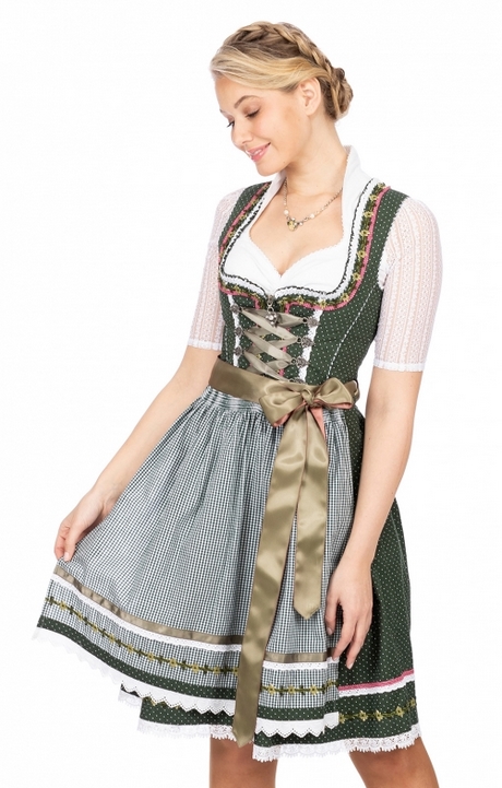 dirndl-blau-mini-37_18 Dirndl blau mini