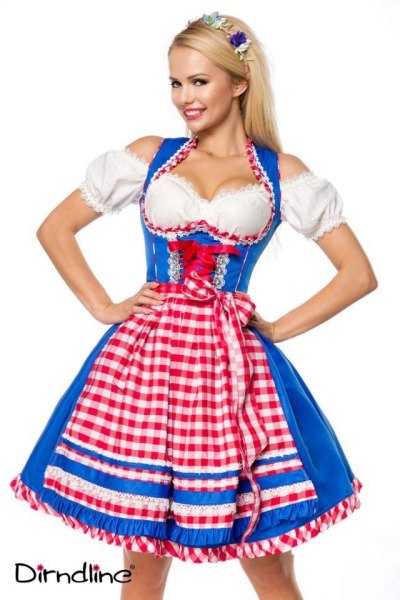 dirndl-blau-rot-kariert-17_16 Dirndl blau rot kariert