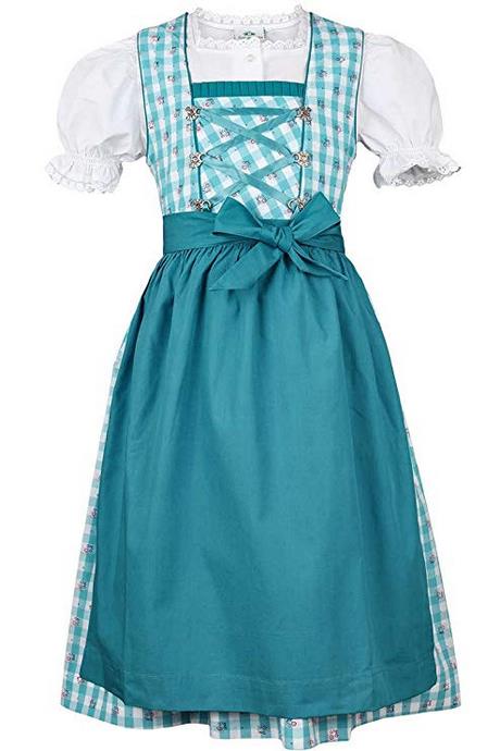 dirndl-blau-turkis-70_15 Dirndl blau türkis